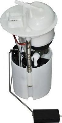 MAGNETI MARELLI 313011313042 -  Модуль топливного насоса